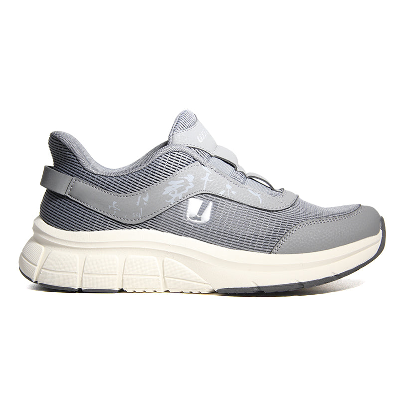[2025 NEW]  WJX Lightweight Comfort Walking Shoes 402N