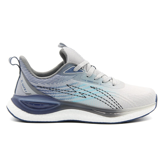 WJX MultiStride Performance Shoes N-155