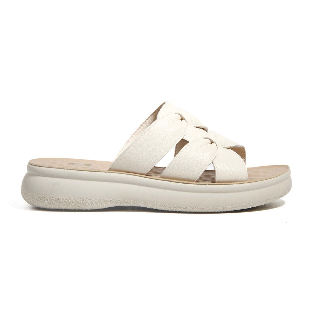 [2025 NEW] WJX Comfort & Flex Sandals 443M