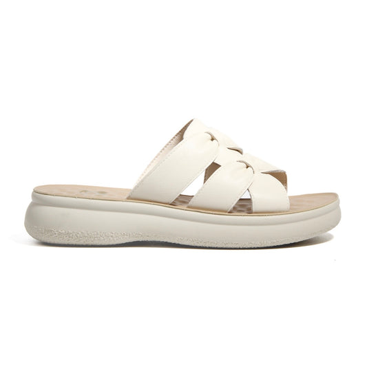 [2025 NEW] WJX Comfort & Flex Sandals 443M