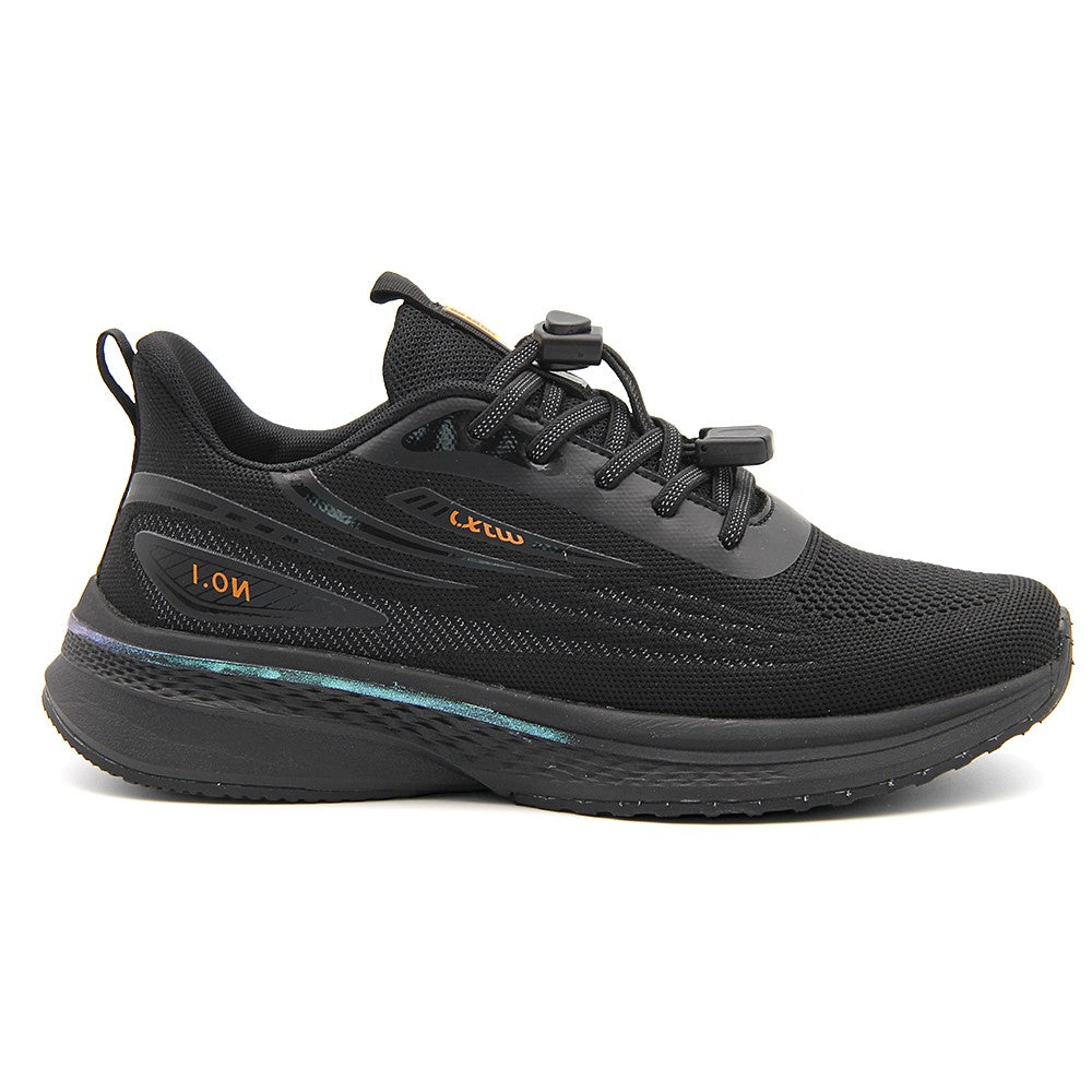 WJX MultiStride Performance Shoes N-142