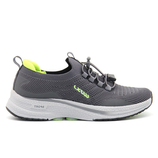 WJX MultiStride Performance Shoes N-173