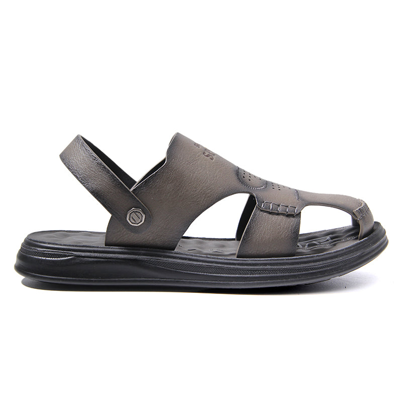 WJX Comfort & Flex Sandals N-275