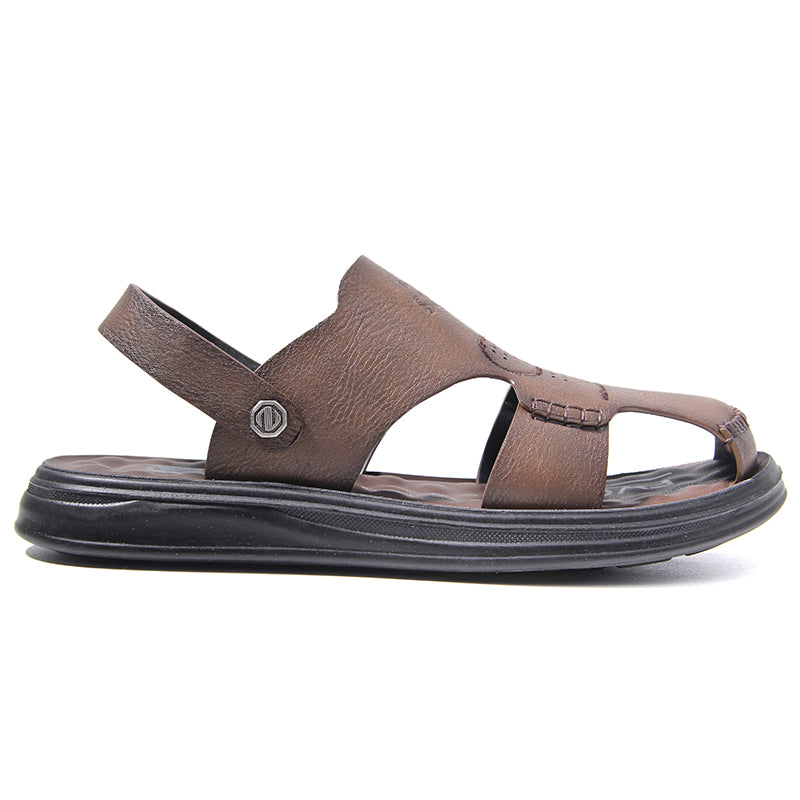 WJX Comfort & Flex Sandals N-275